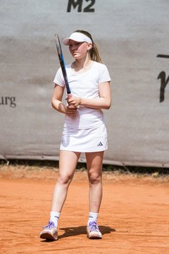 Bild 149 - RL der Club an der Alster 2 - LTTC Rot Weiss Berlin 2 : Ergebnis: 6:3